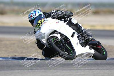 media/Jun-28-2025-CRA (Sat) [[8017bea174]]/Qualifying/Qualifying 2/